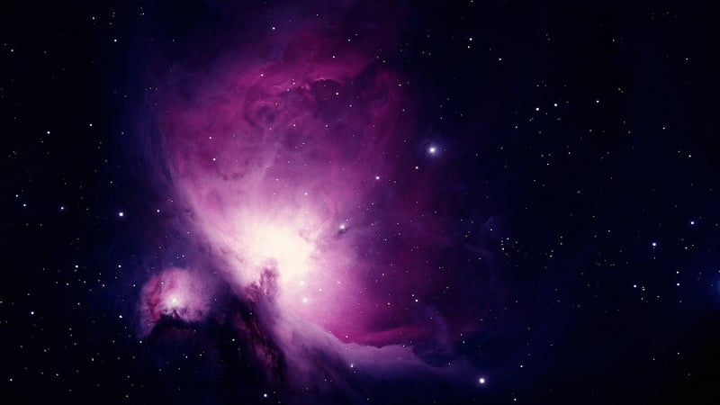 Stellar Probes