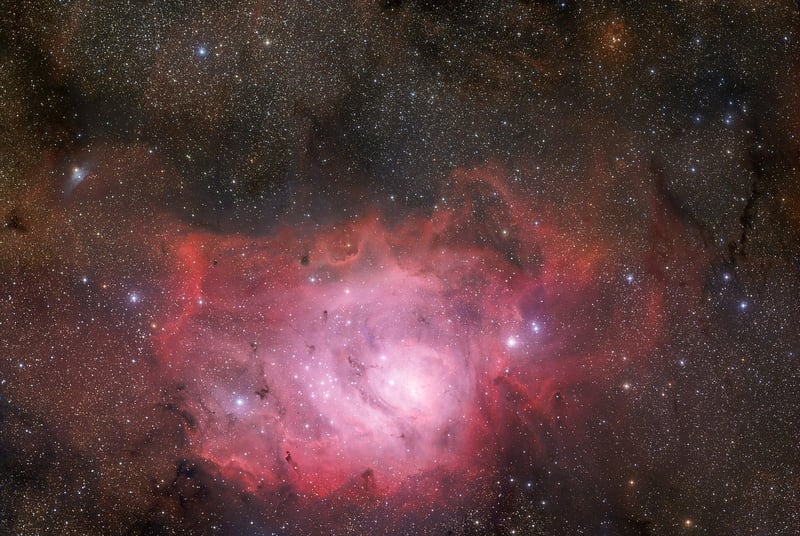 Helix Nebula